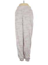 1 size - 2
