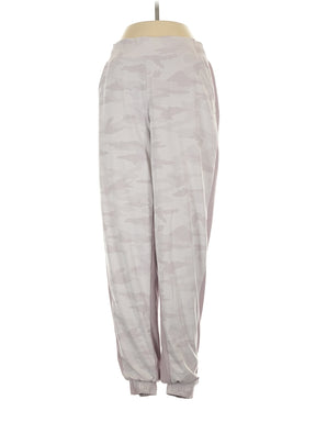 1 size - 2