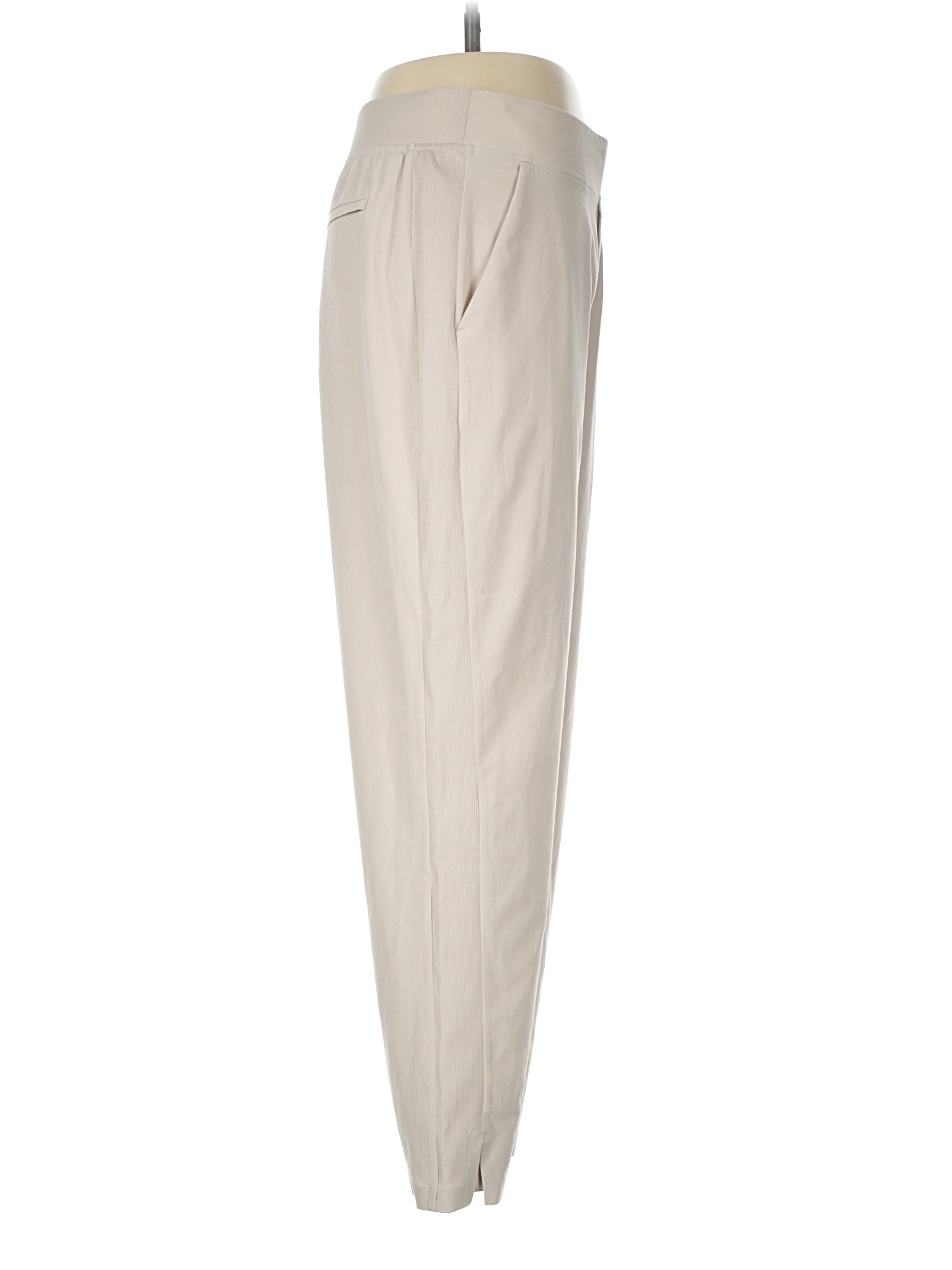 3 size - 6
