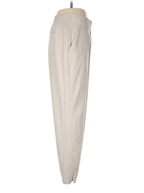 3 size - 6