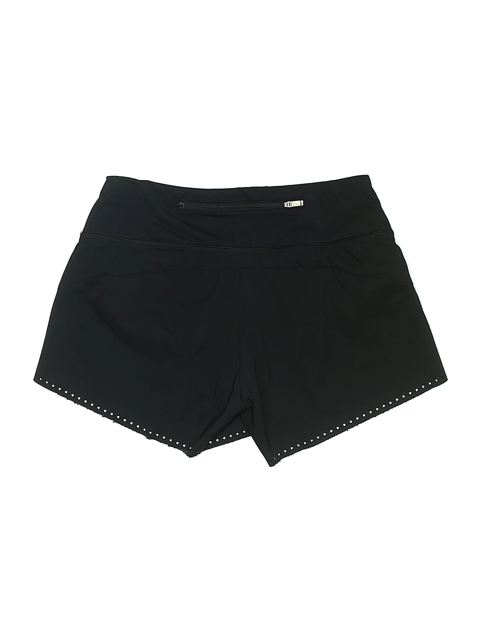 2 size - XXS