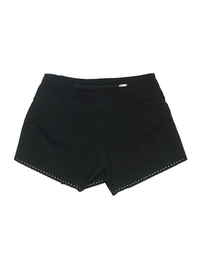 2 size - XXS