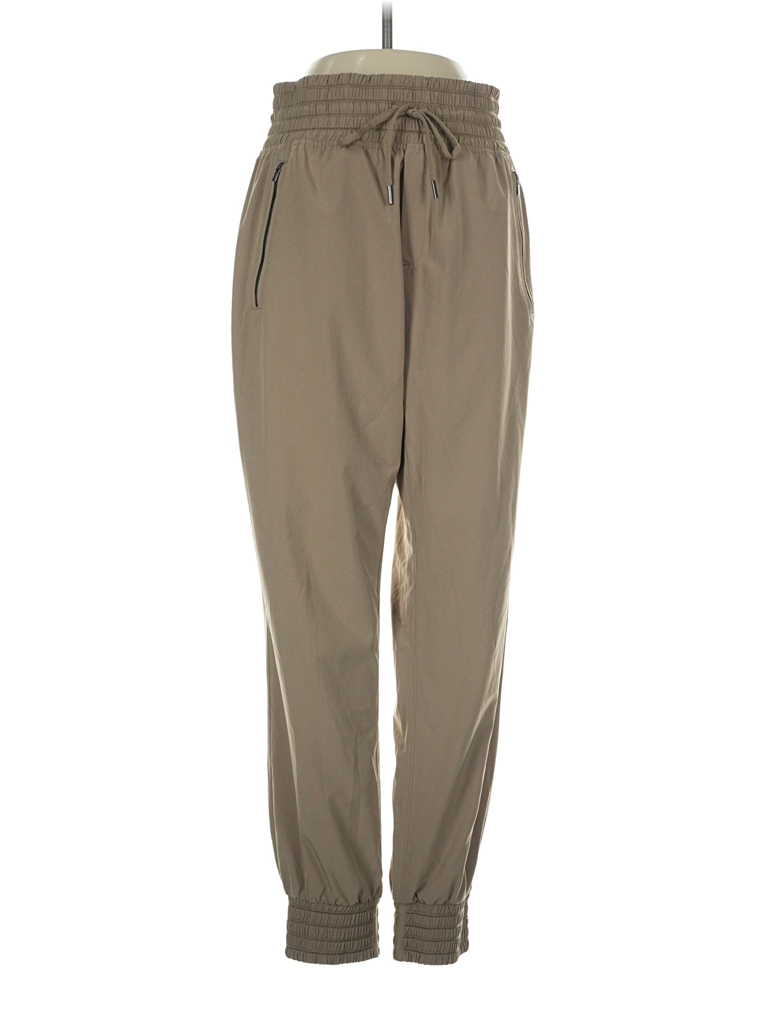 1 size - 2