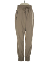1 size - 2