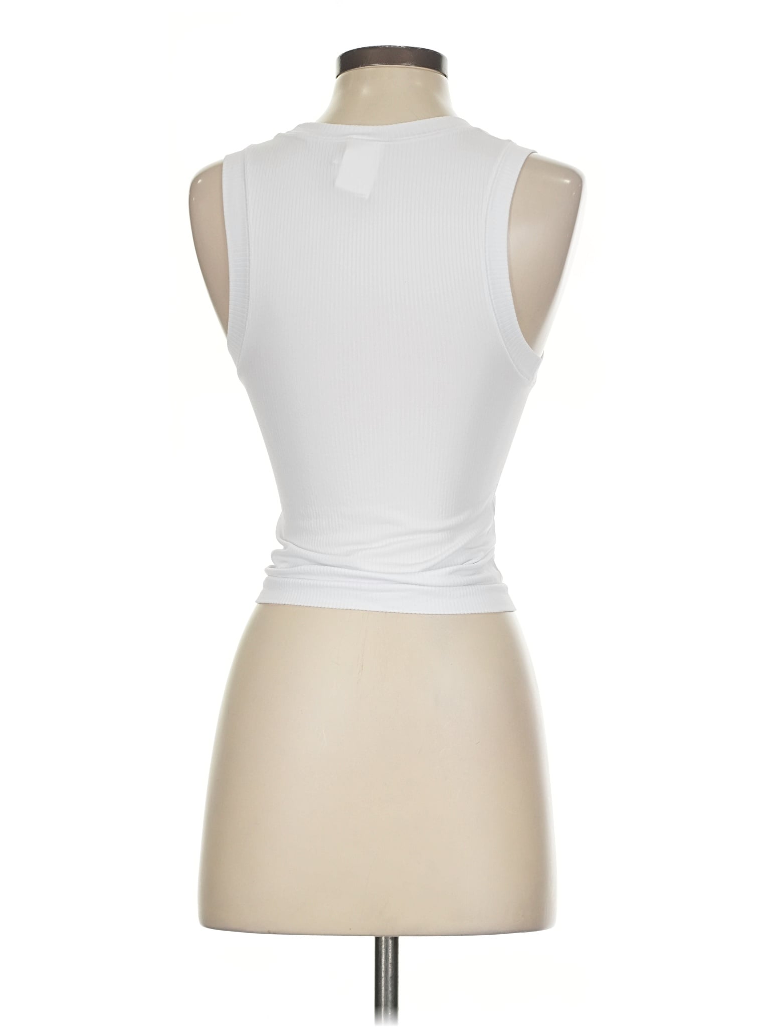 2 size - XS