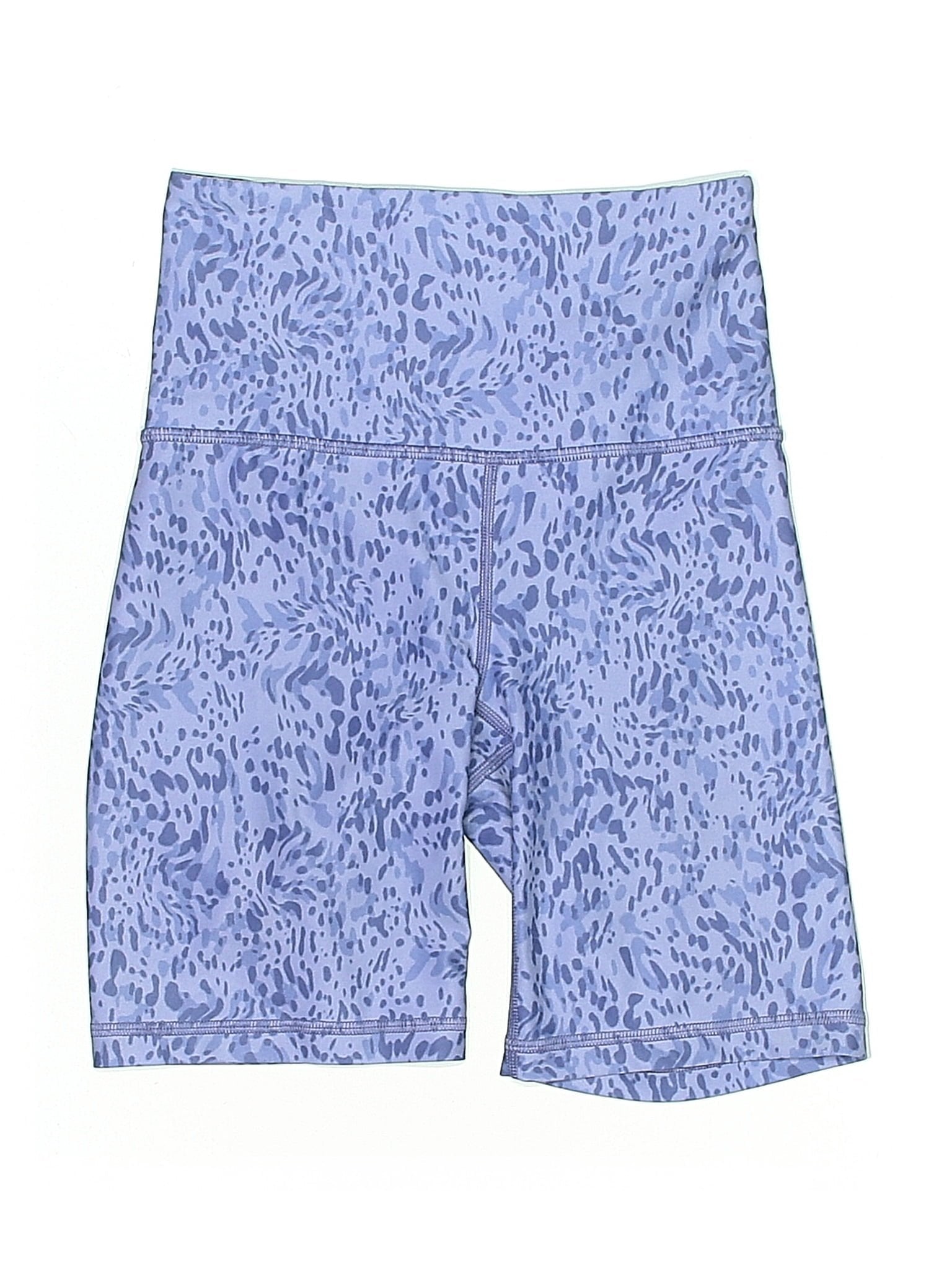 1 size - XXS