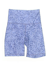 1 size - XXS