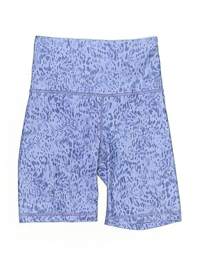 1 size - XXS