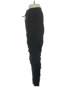 4 size - 4