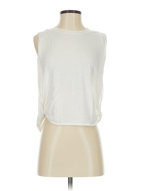 1 size - XXS