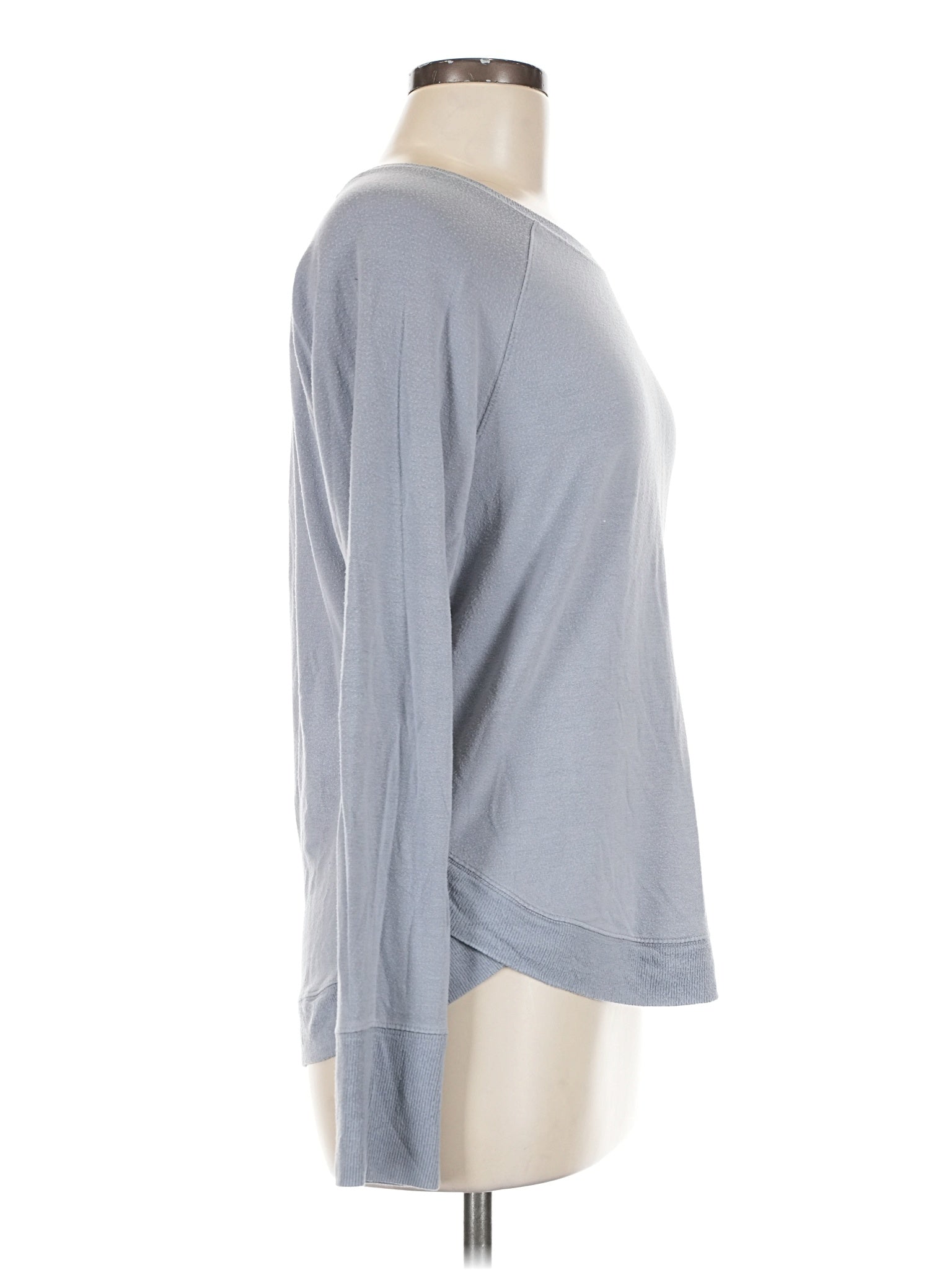 3 size - M