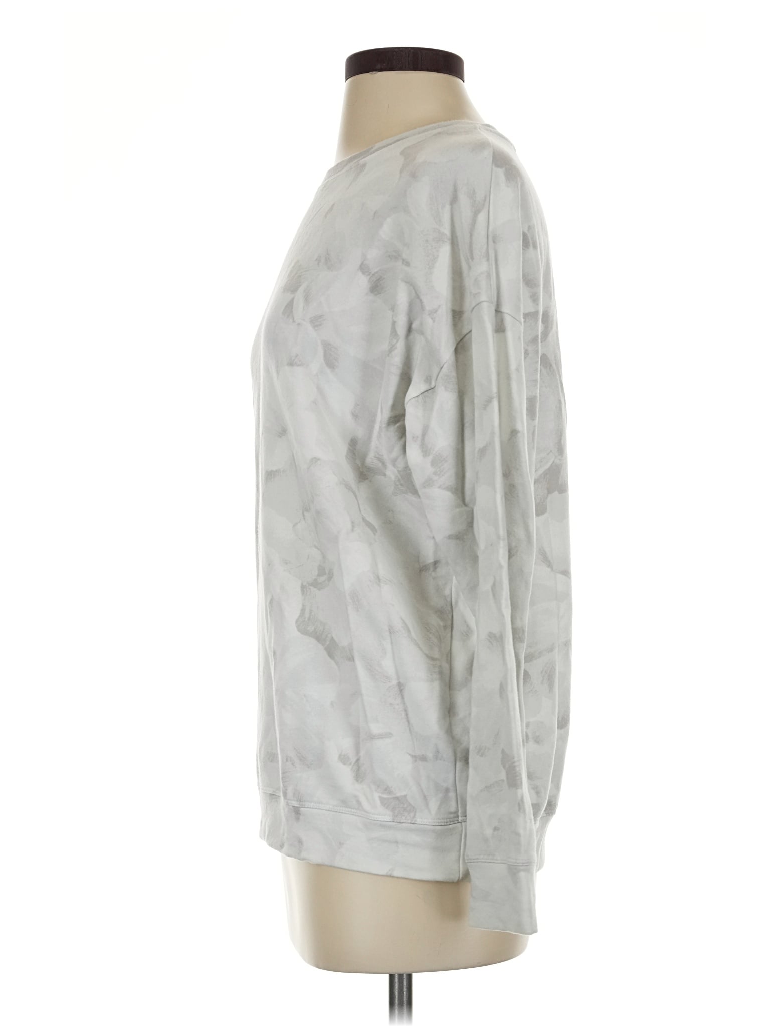 4 size - S
