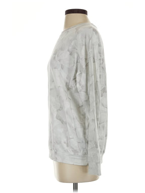 4 size - S