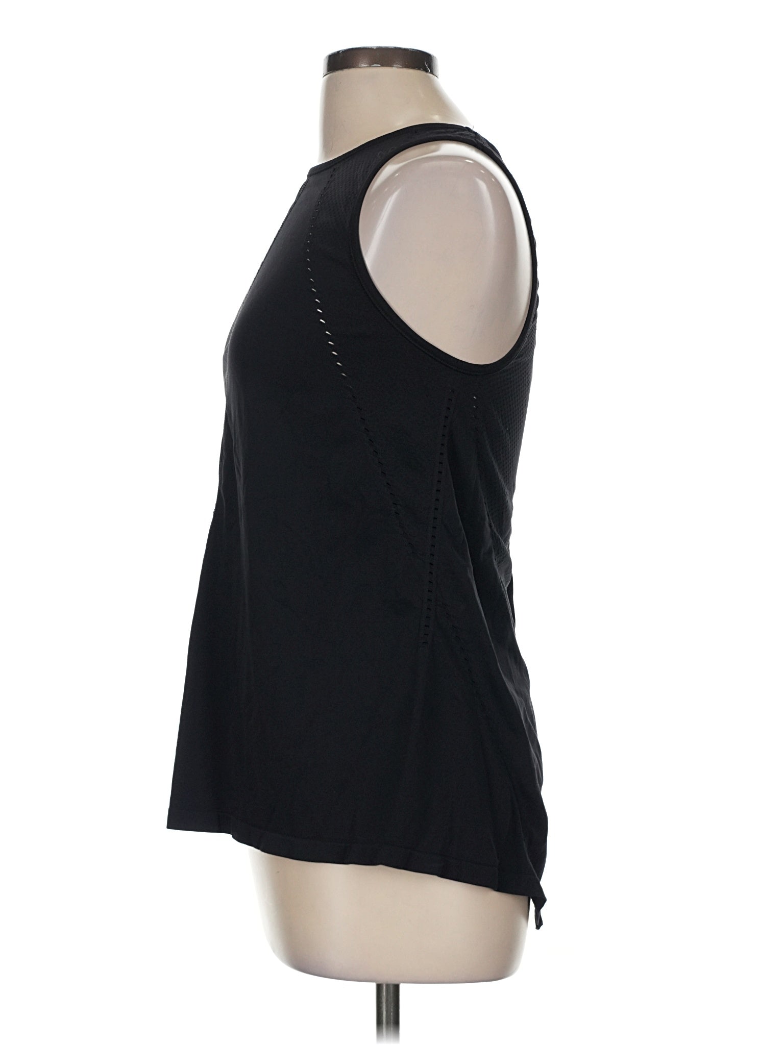 4 size - M