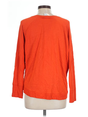2 size - L