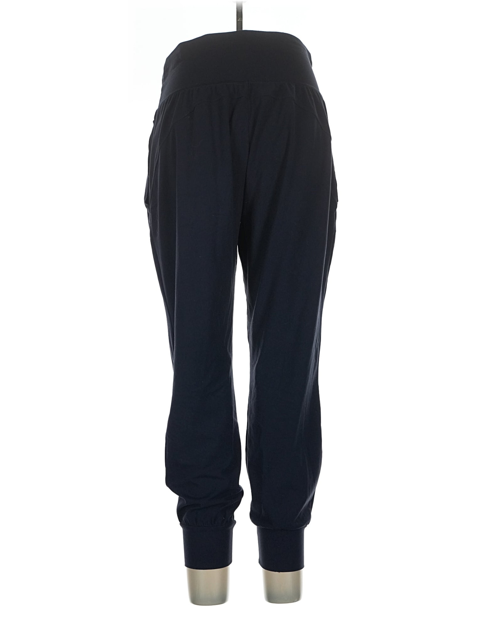 2 size - L