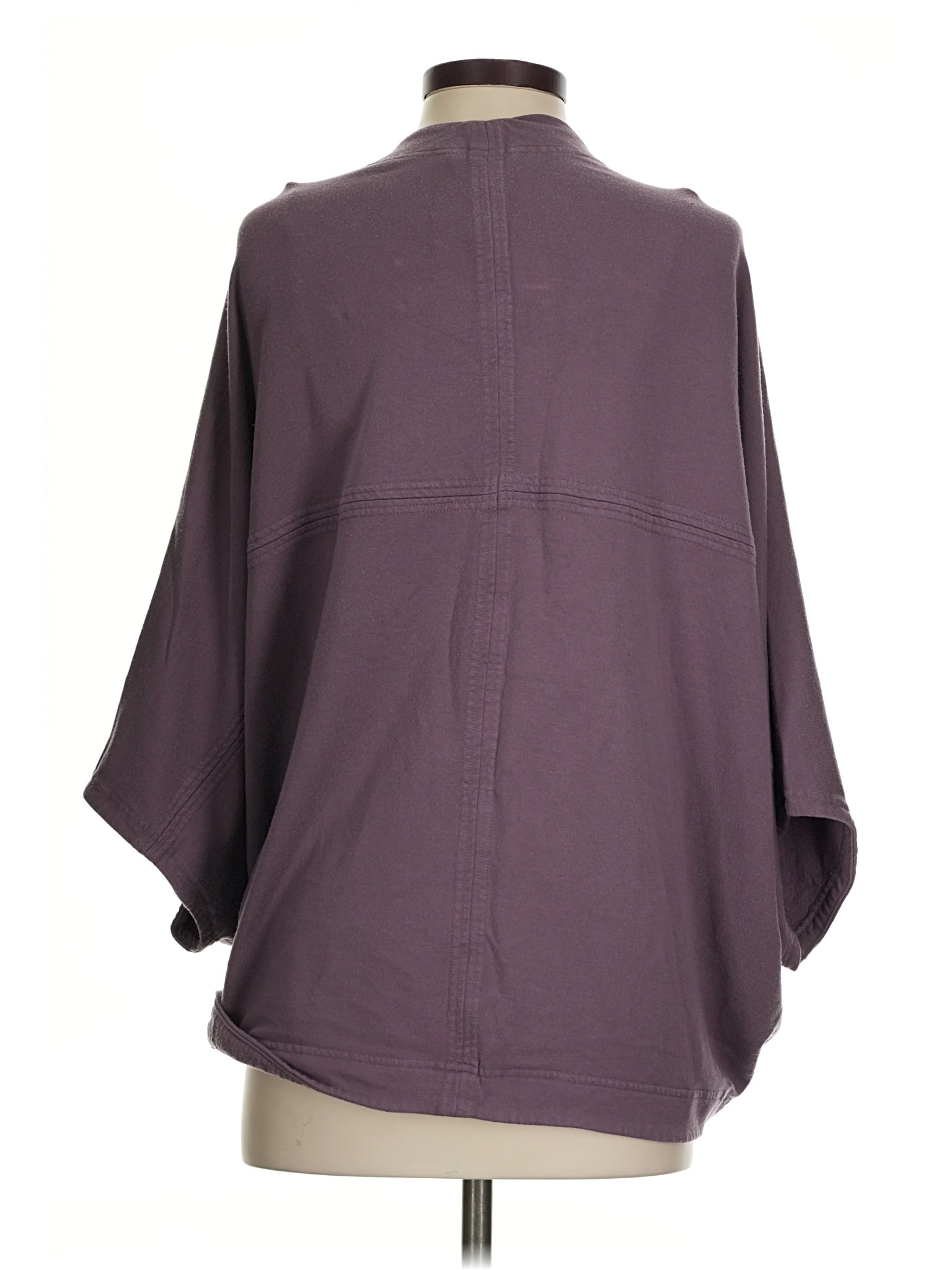 2 size - XS