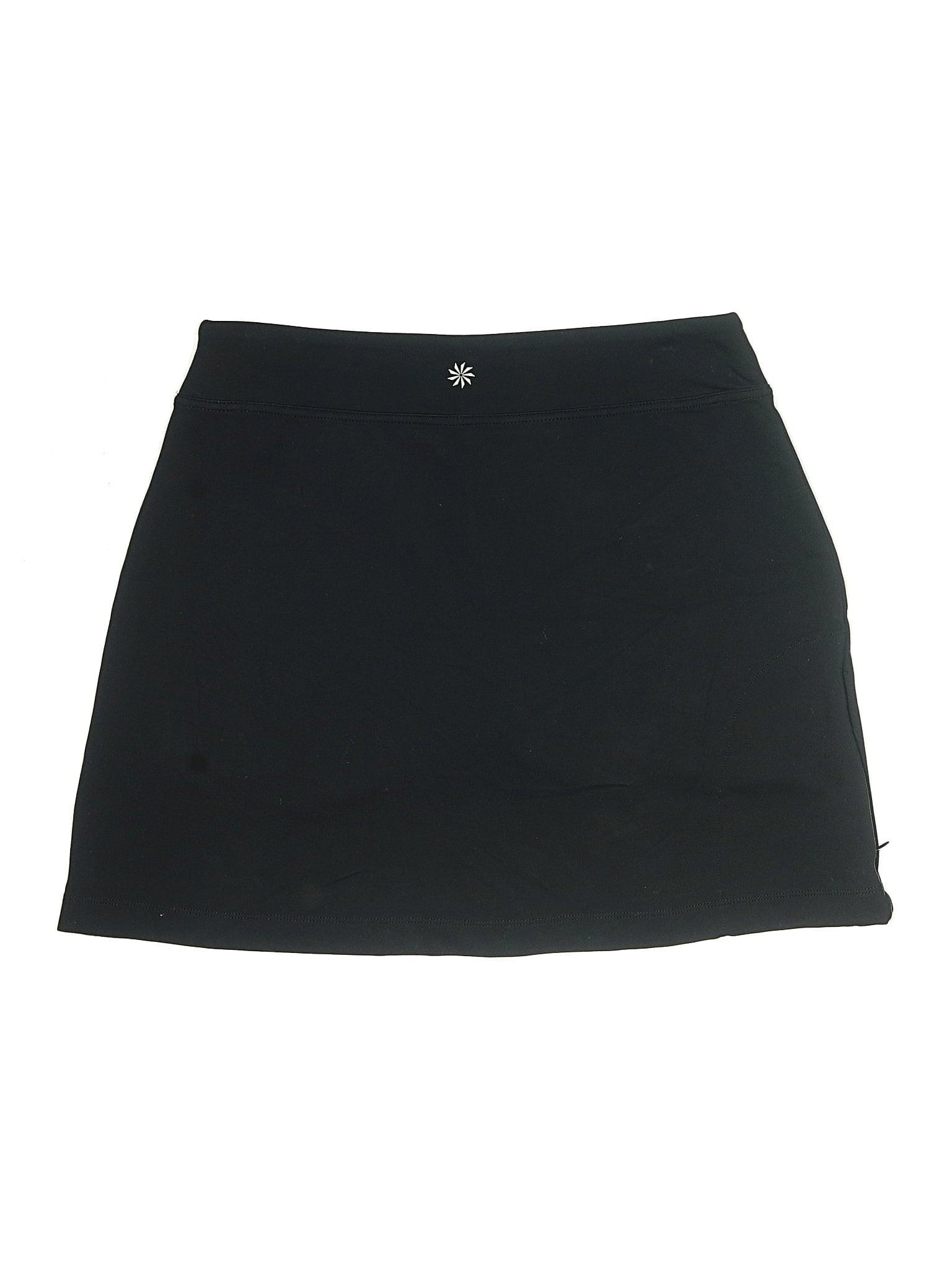 2 size - M