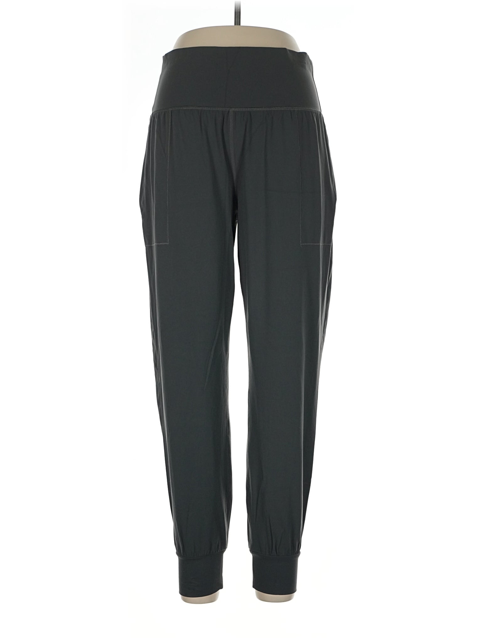 1 size - L