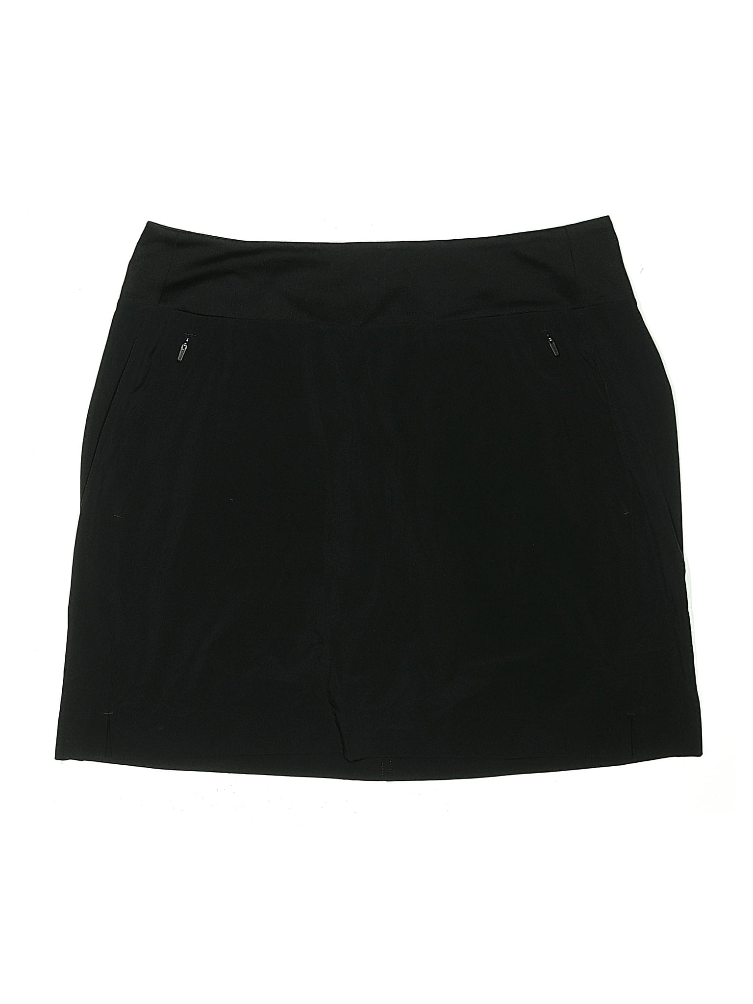 1 size - 6