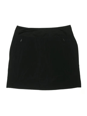 1 size - 6