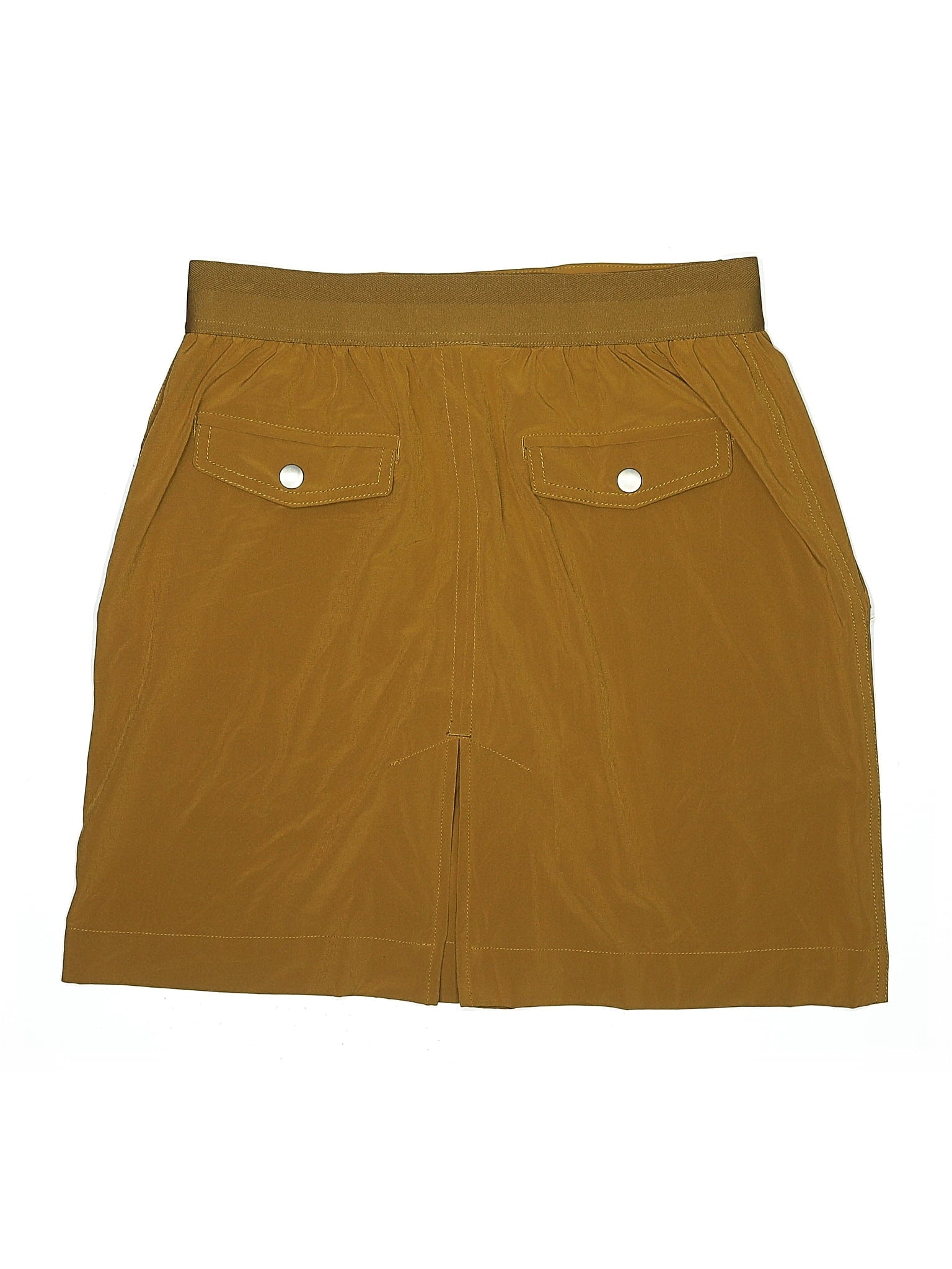 2 size - 6