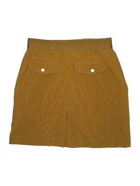 2 size - 6