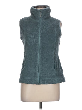 1 size - Lg (Estimated)