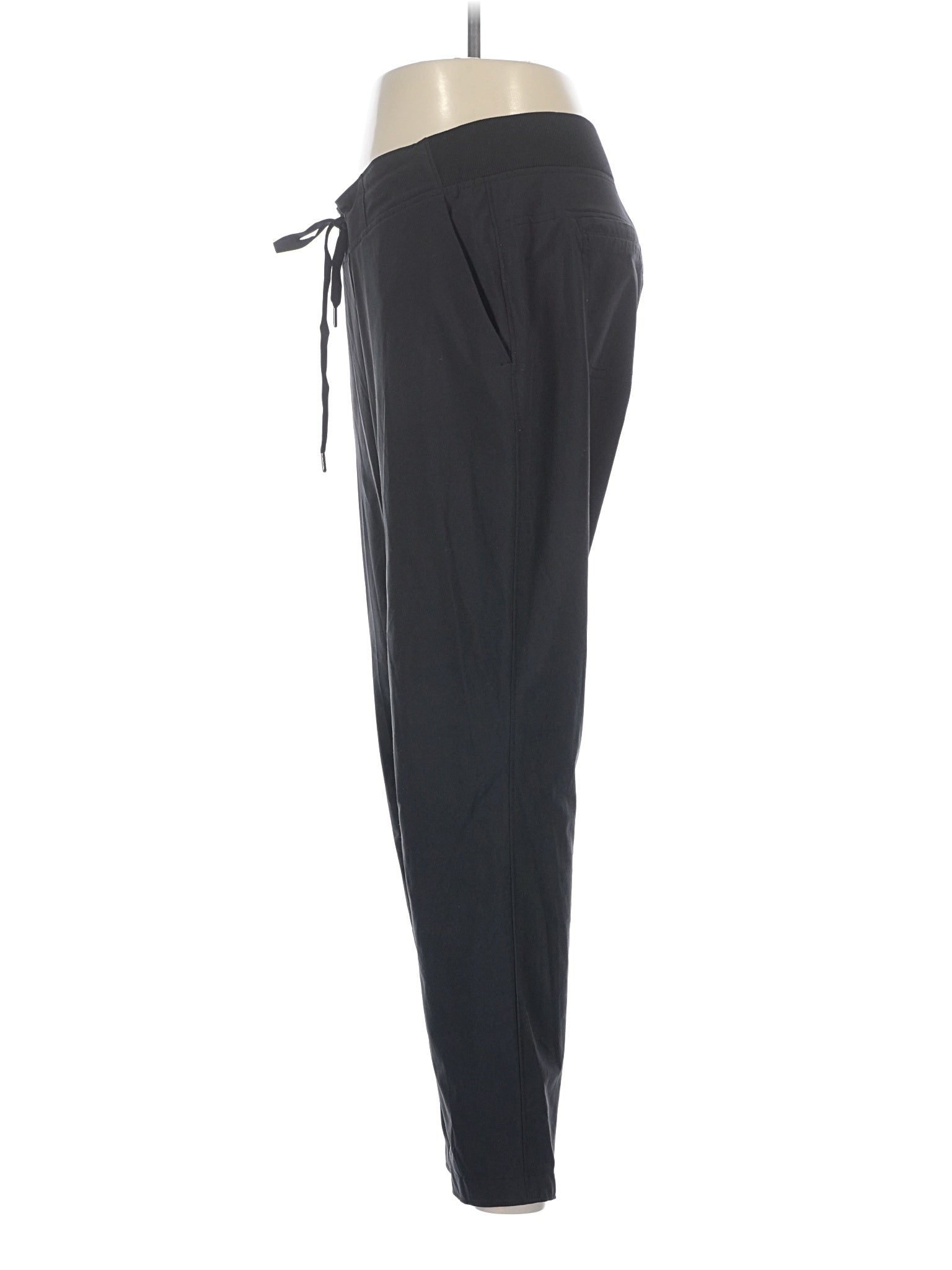 4 size - 6