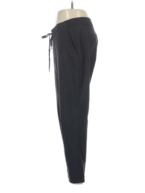 4 size - 6