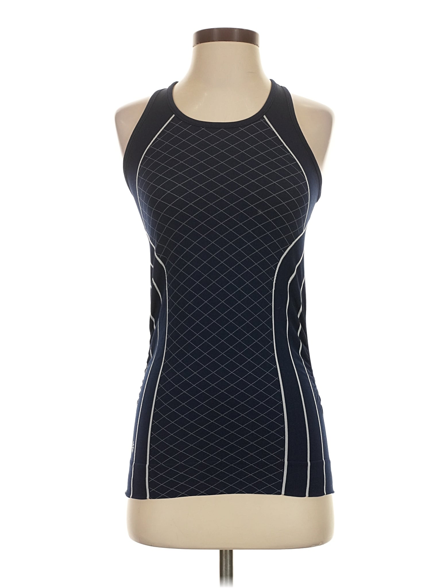 1 size - XS