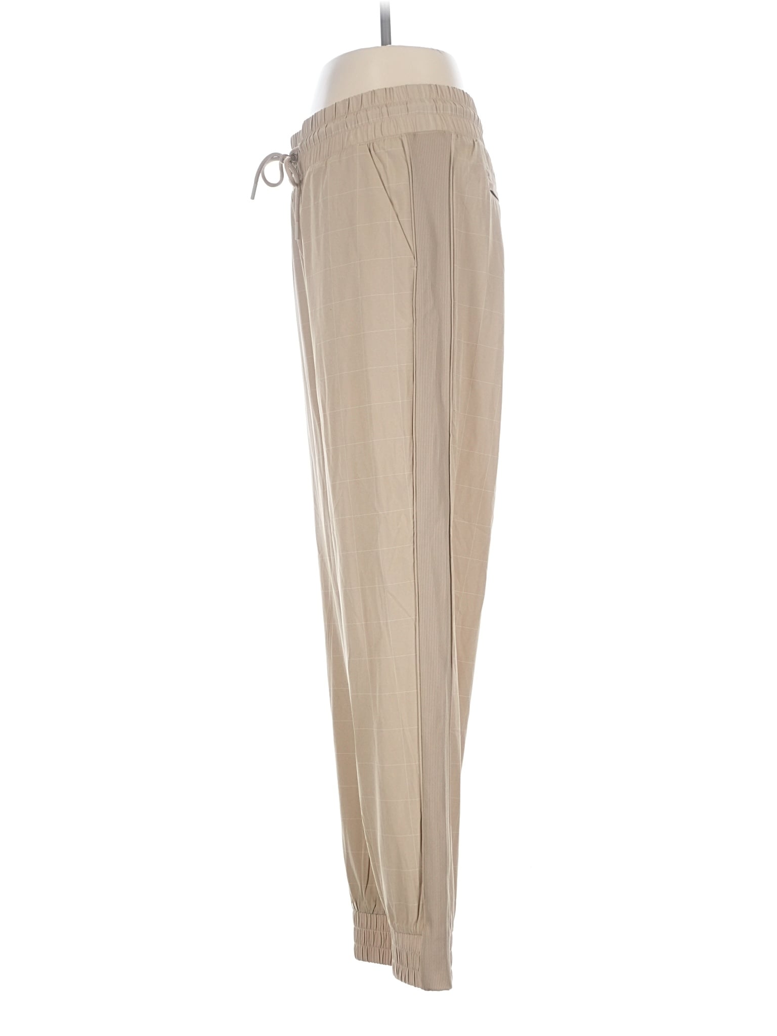 4 size - 2