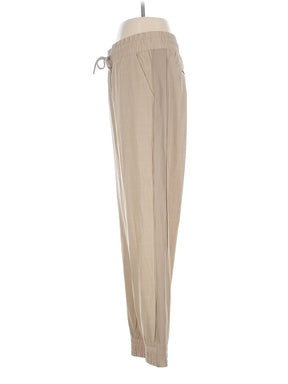 4 size - 2