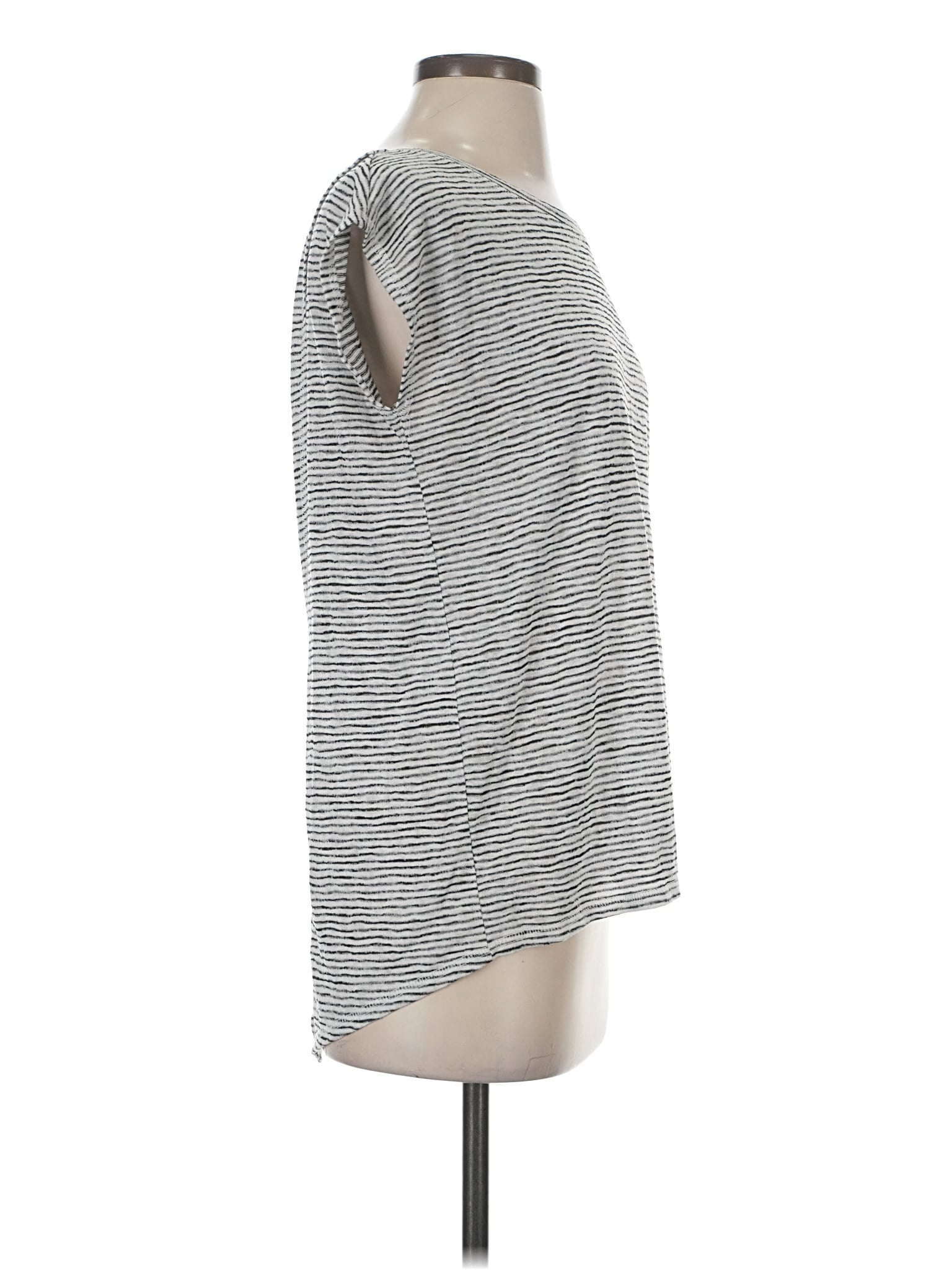 3 size - S