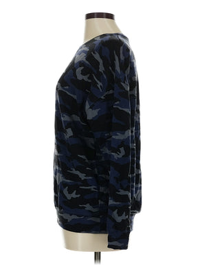 4 size - M