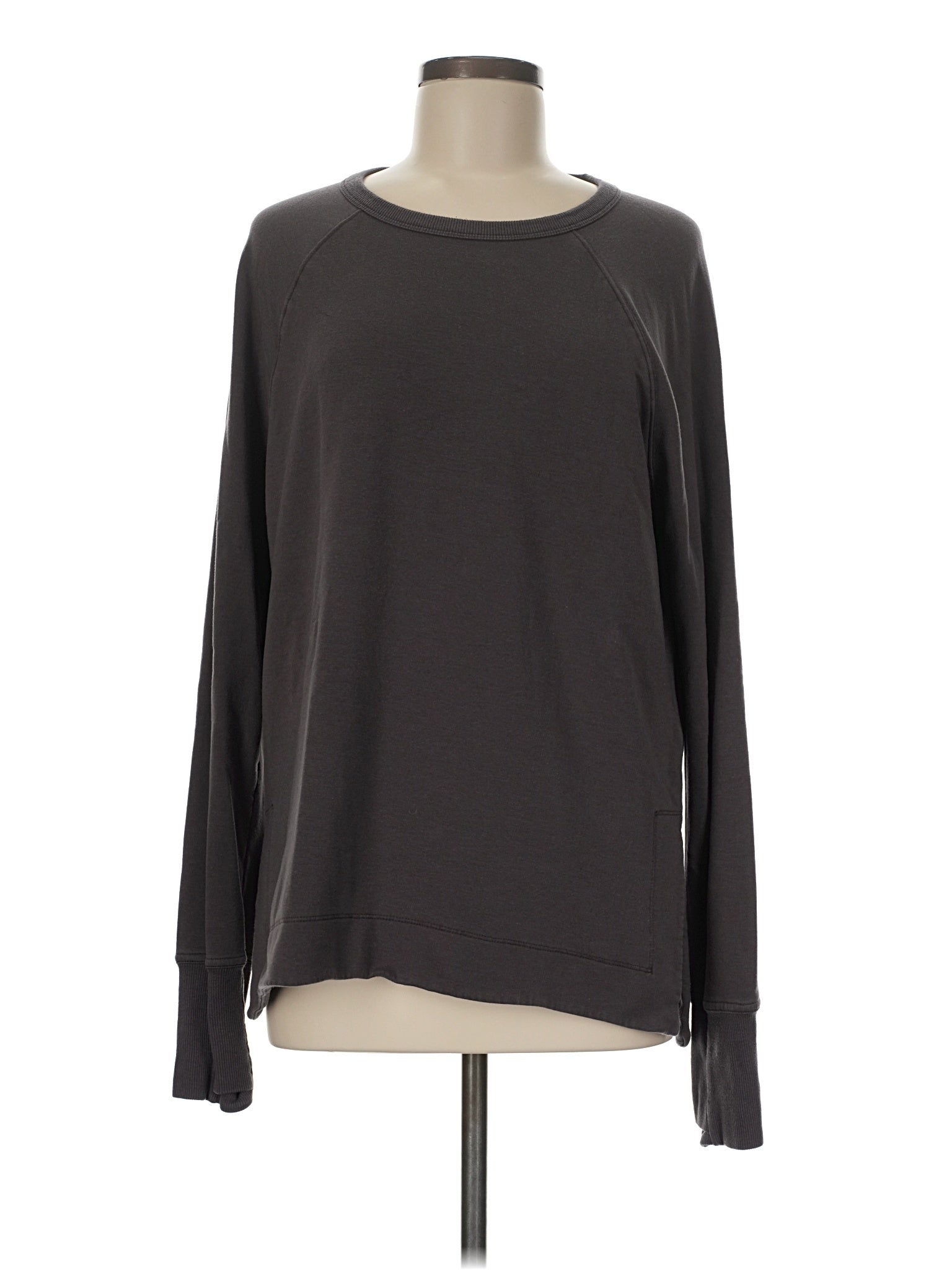 1 size - M