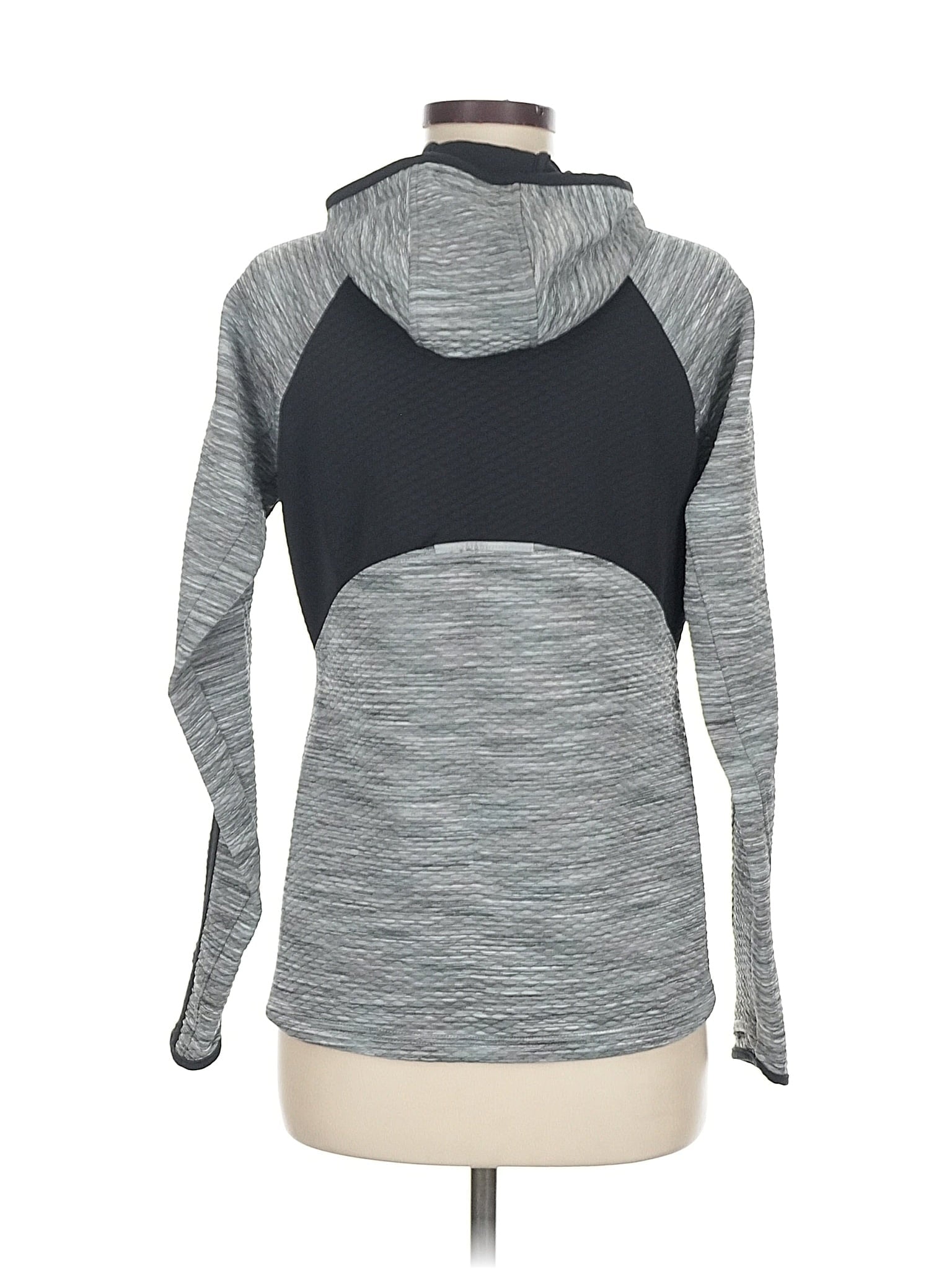 2 size - M
