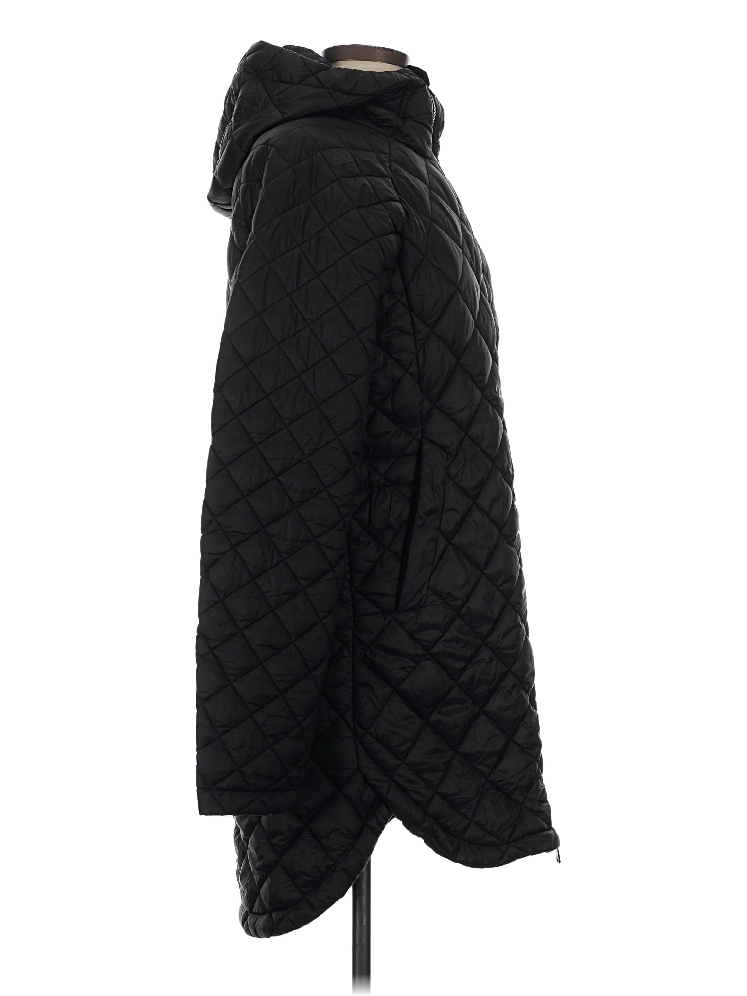 3 size - S
