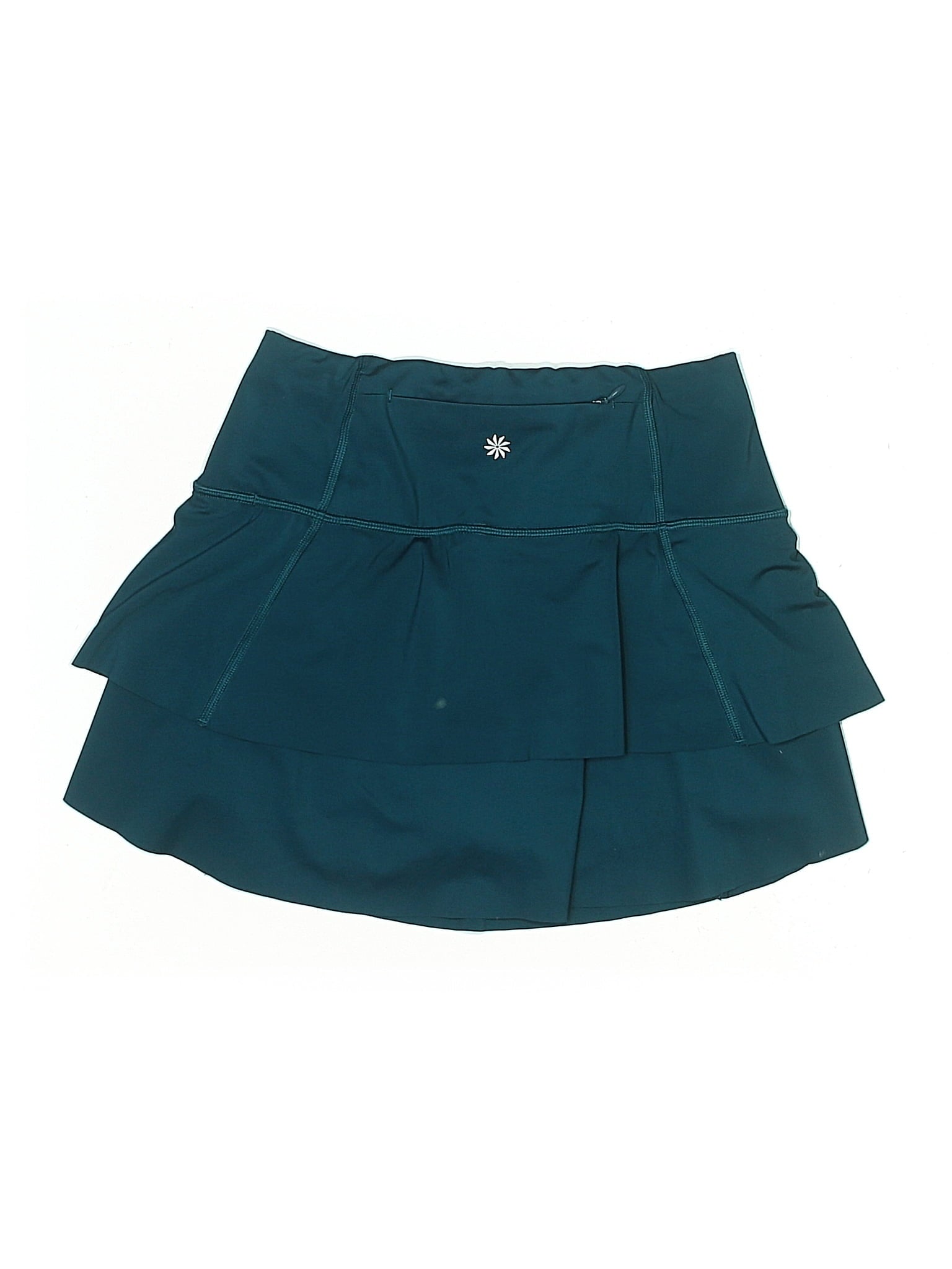 2 size - XXS