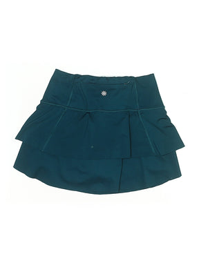 2 size - XXS