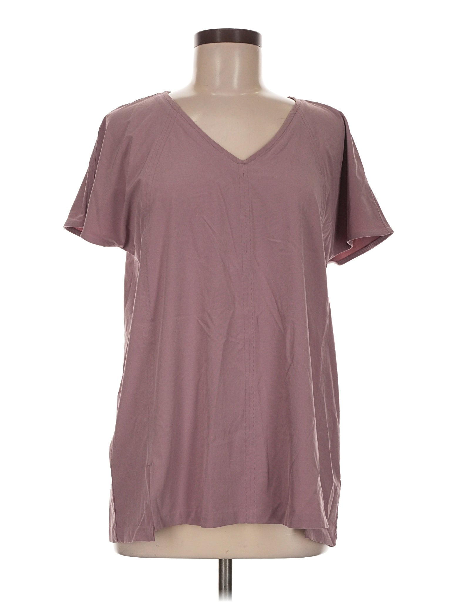 1 size - M