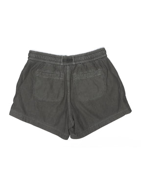 2 size - 0