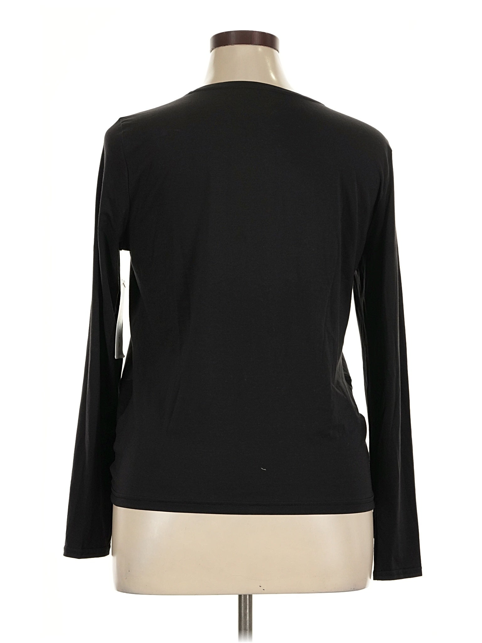 2 size - 1X W