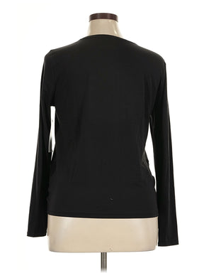 2 size - 1X W