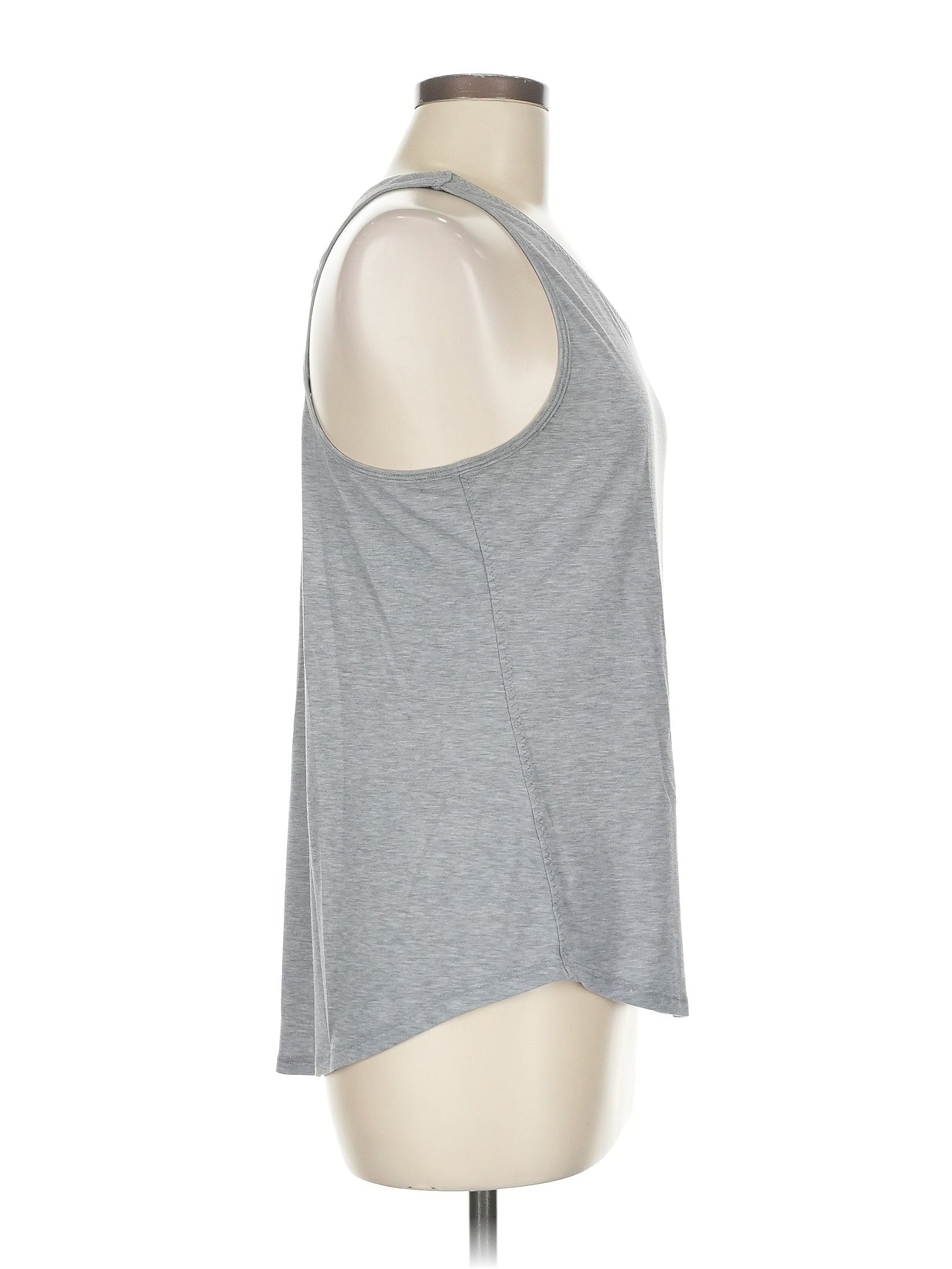 3 size - M