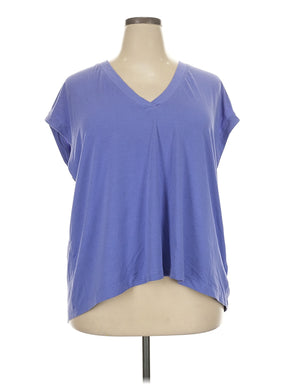 1 size - 2X W