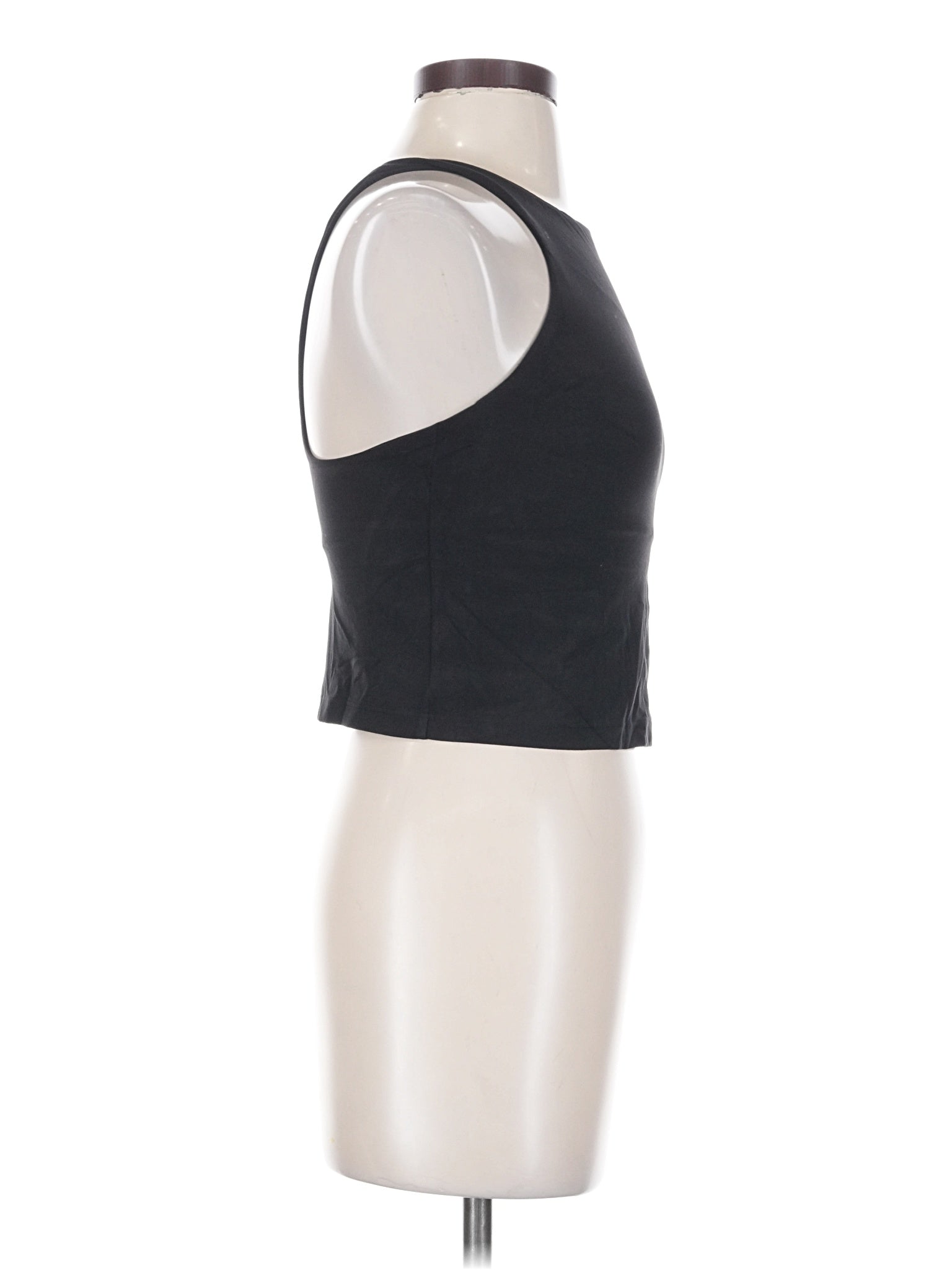 3 size - S