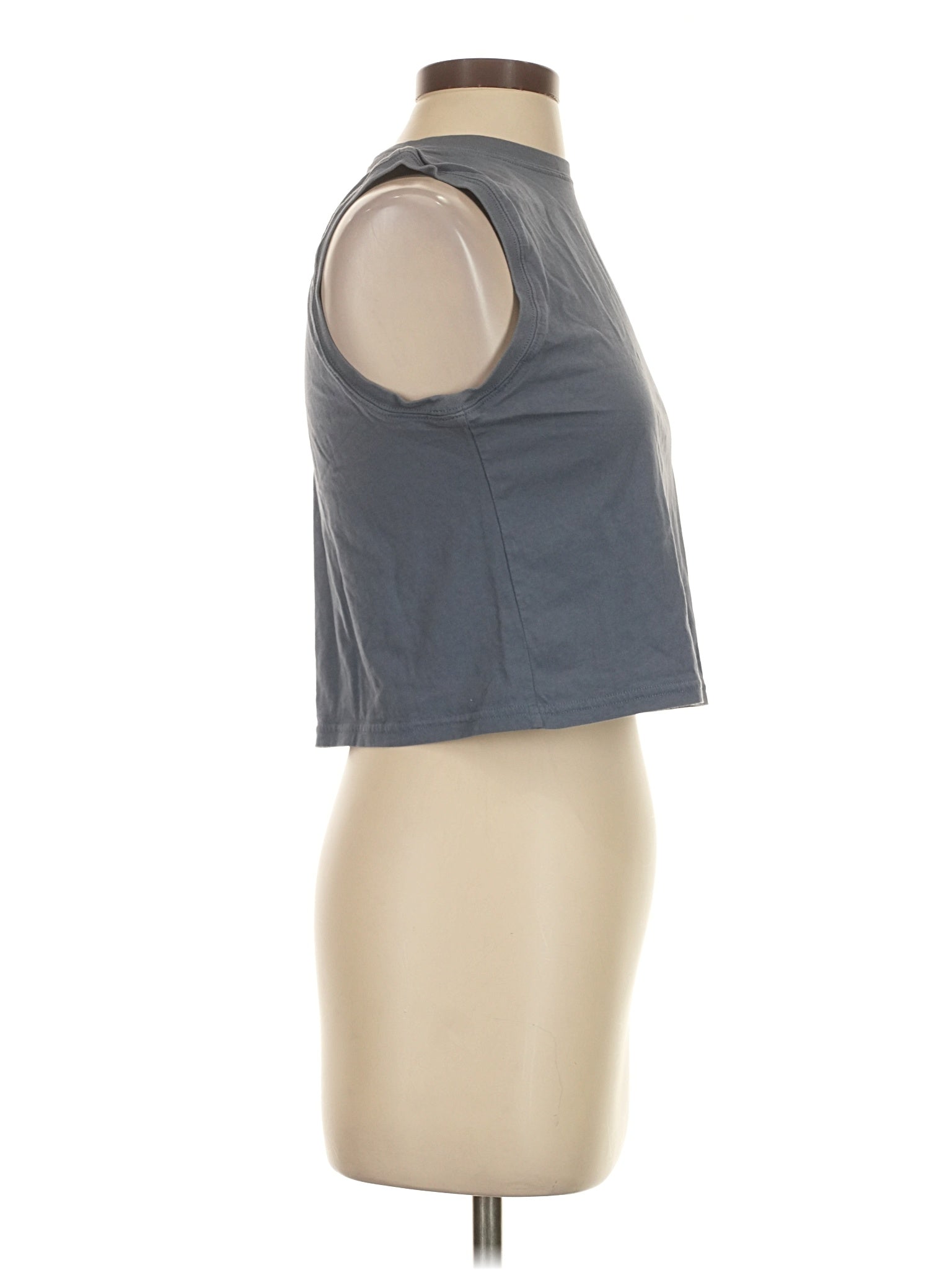 3 size - XS