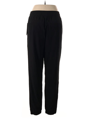2 size - 6