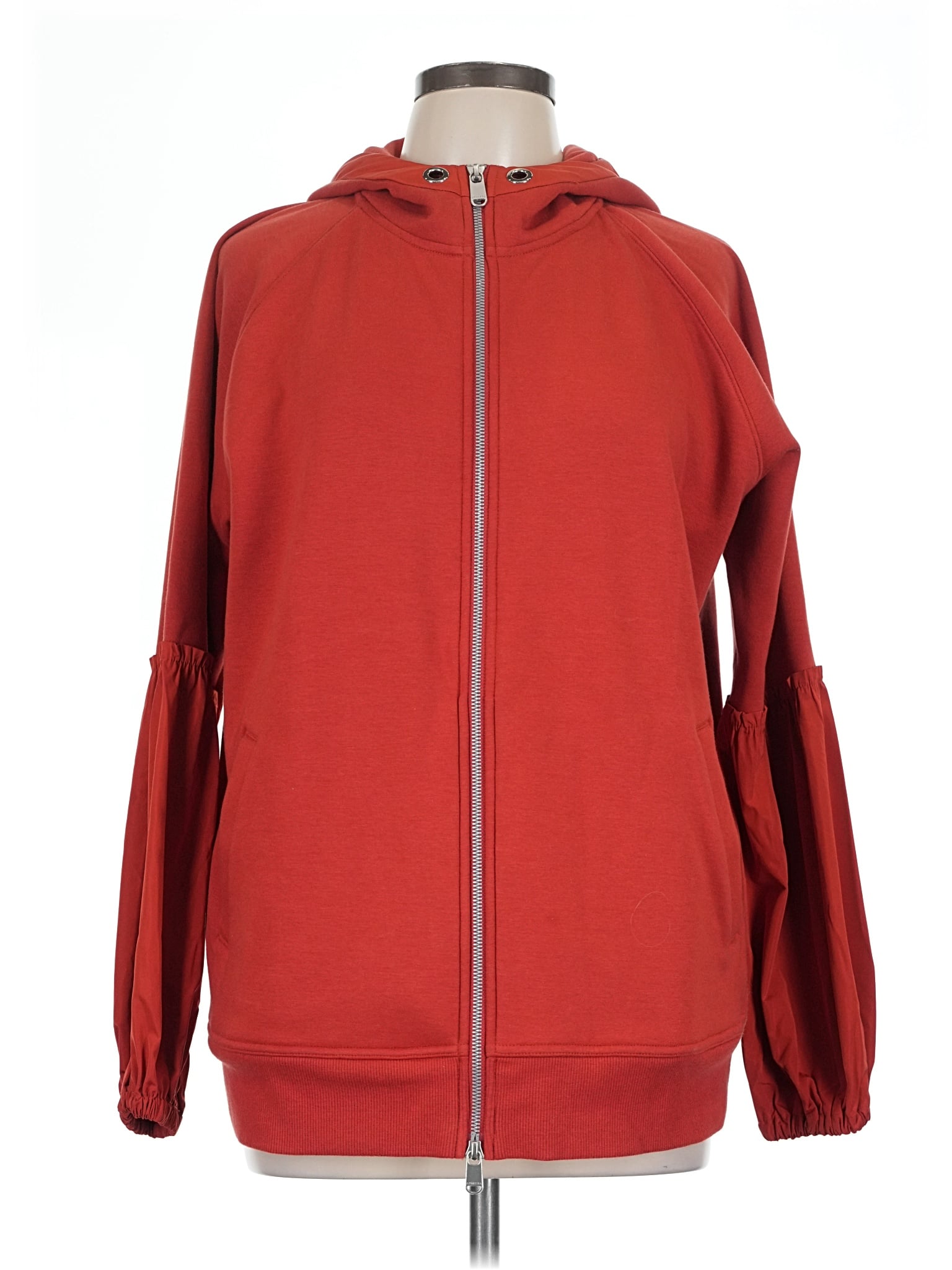 1 size - M
